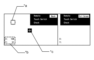 A01QD5RN01