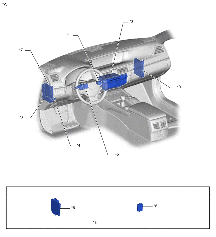 A01QDAMC01