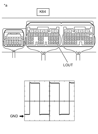 A01QDBCC15