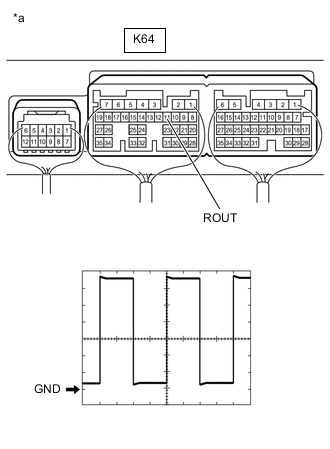 A01QDBCC16