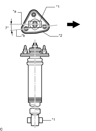 A01XPVDC01