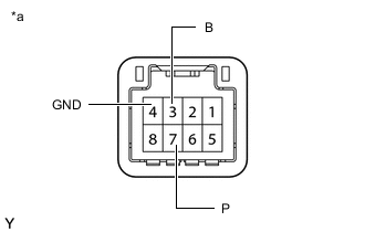 A01XPYMC17