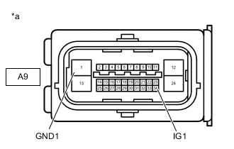 A01XPZLC01