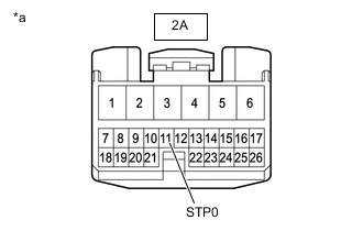 A01XQ1FC01