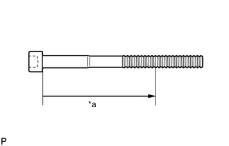 A01XQ3PC01