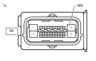 A01XQ7EC01