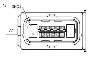 A01XQ7EC03