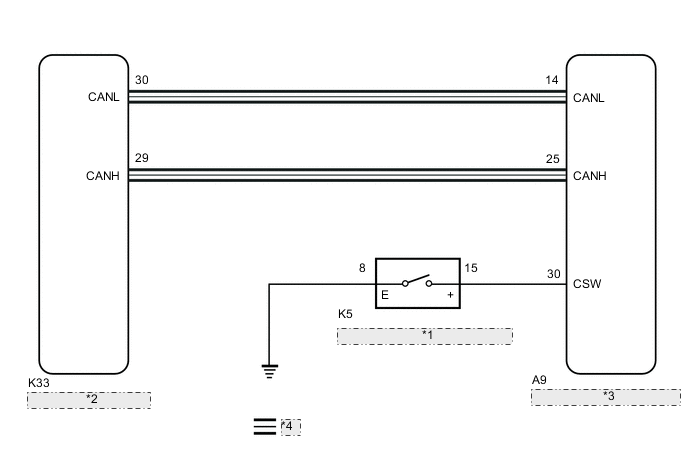 A01XQ8BE92