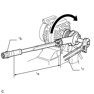 A01XQ8JC01