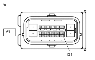 A01XQFPC02