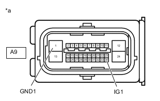 A01XQFPC03