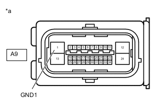 A01XQFPC04