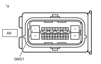 A01XQFRC01