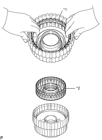 A01XQM9C01