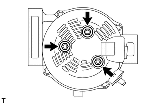 A01XQYS