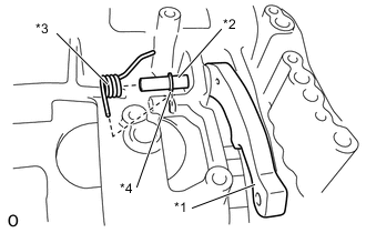 A01XR4HC01