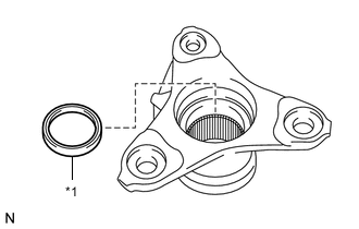 A01XR6YC01