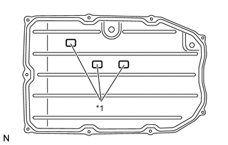 A01XROLC04