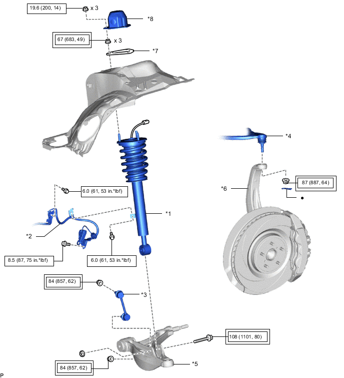 A01XRPQC02