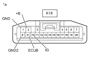 B002CBOC04