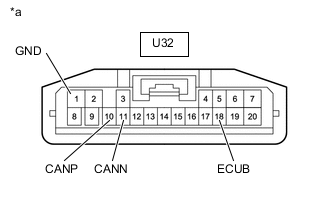 B002CBOC05