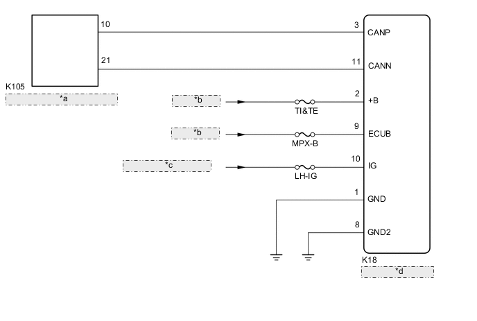 B002CBWE04