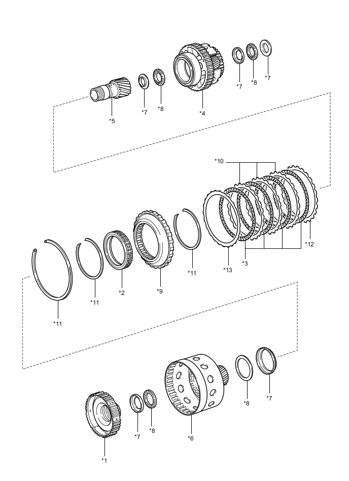 B002CBXC03