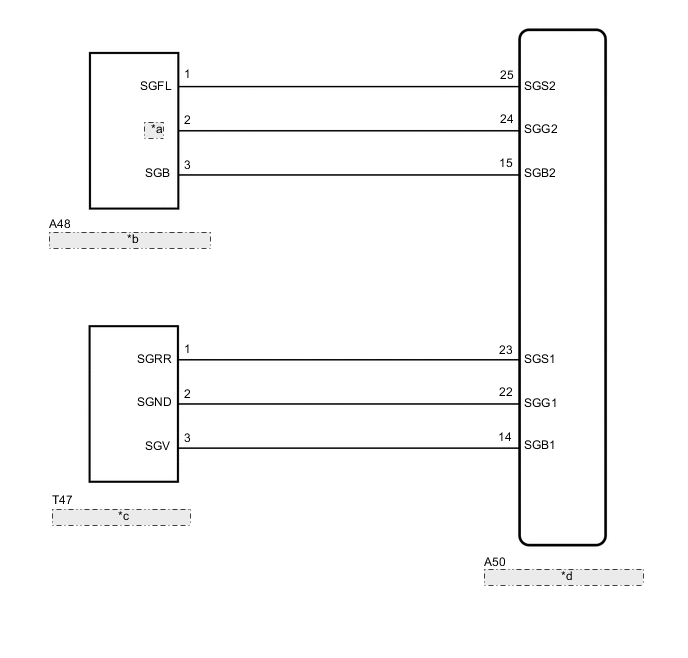 B002CCLE15