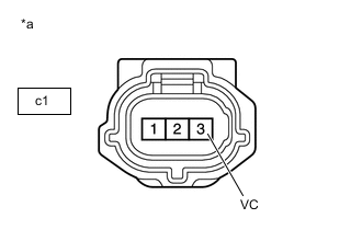 B002CDYC57