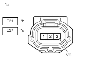 B002CDYC58