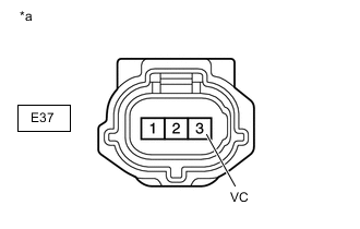 B002CDYC61