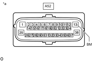 B002CETC95