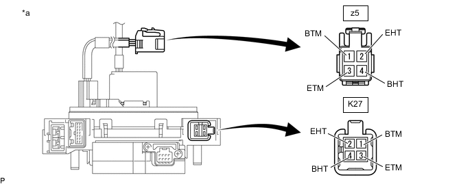 B002CHBC16