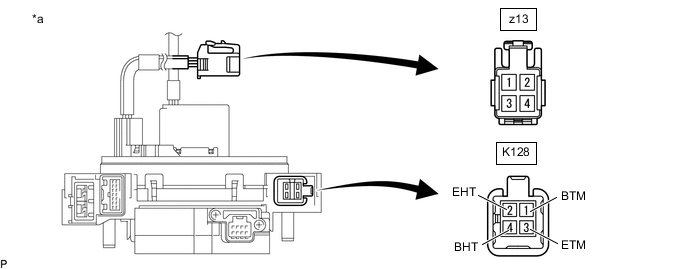 B002CHBC20