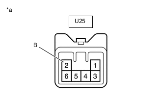 B002CIAC09