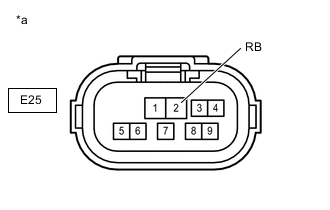 B002CIPC50