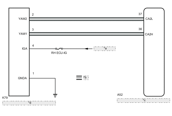 B002CM4E17