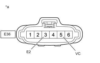 B002CNRC04