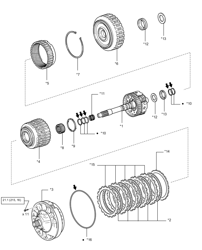 B002CTOC02