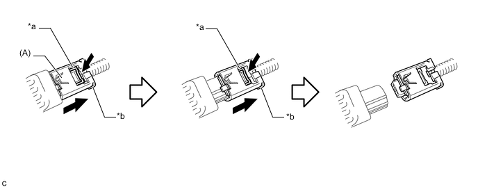 B002CV4C36