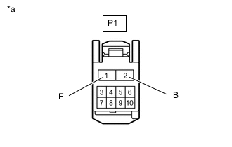 B002D3QC53