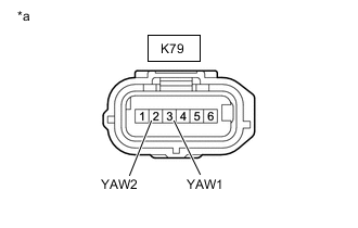 B002DCCC03