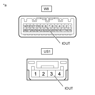 B002DEPC06