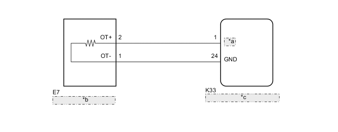 B002DMDE10