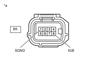 B002E4DC33