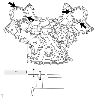 B002E8IN02