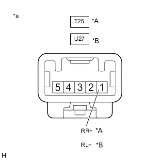 B002EADC03