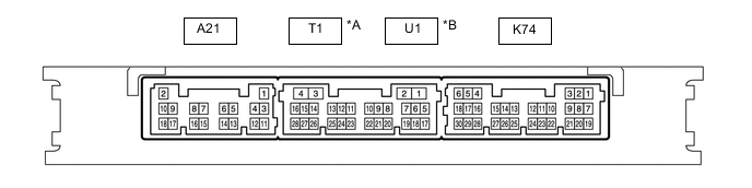 B002EAUC07