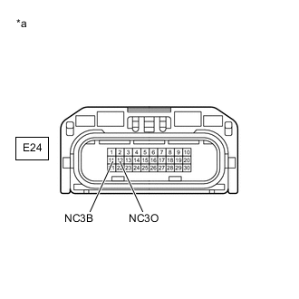 B002EDSC40