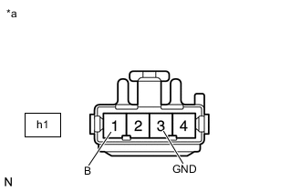 B002EHPC75